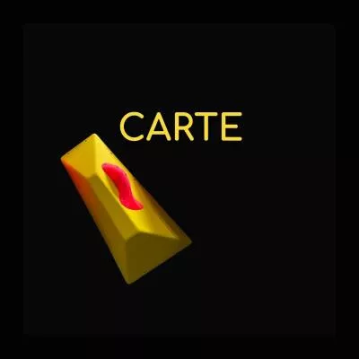 Carnets 10 billets club